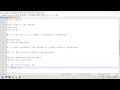 Devops-cloud-Batch-01 || Day-9 || vi editors || write simple shell script || basic linux commands