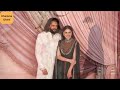 Anant Ambani and Radhika Merchant's Wedding Memorable Moments | Unbelievable Moments