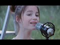 Hurt - Christina Aguilera (cover by Charlotte Summers) #hurt #christinaaguilera #charlottesummers