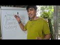 09: TOPPING the BOARD EXAM by Beating Multiple Choice Questions | Dr Carl Balita