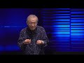 Okinawa: Pioneering Blue Zone Longevity | Makoto Suzuki | TEDxOIST