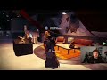 DESTINY 1 ON PC! THIS IS INCREDIBLE! SERIOUS PROGRESS!