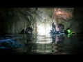 Micronesia Dive Video