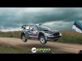 Rally Poland returns to WRC for 2024 | ORLEN WRC Rally Poland 2017