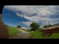 Kissimmee Florida Road Bike Vlog / Kissimmee bike trail / 4k Bike Travel Vlog / GOPRO 11