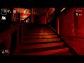 最恐鬼畜のホラーゲーム 影廊-Shadow corridor- PART4