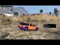 GTA 5 PC 1.67 Fate BEST FREE Mod Menu -  w/ Recovery , Trolling & Protections