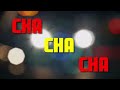 Grupo Kual? - Rumba Cha Cha Cha (Letra Oficial)