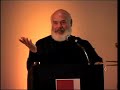 Dr. Andrew Weil's Vision for the Future of Integrative Medicine