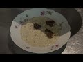 Cacio e Pepe Risotto - Italian Chef in Veneto shares easy Recipe