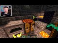 GOLEM WAFFE gegen OP WITHER STORM! Wer gewinnt? - Minecraft