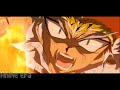 Ryuga Amv In Tamil || Beyblade Metal Fusion || Ryuga sad amv || Ryuga vs Rago