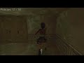Tomb Raider I Remastered - Level 6: Colosseum | Complete Walkthrough (No Commentary)