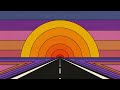 Leon Bridges & Khruangbin - Mariella (Visualizer)