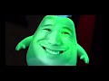 toad Vs toad v toad v toad  (official trailer)