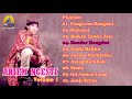 Abiem Ngesti - The Best Of Abiem Ngesti - Volume 1 (Official Audio)