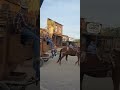 Viaje de Vaqueros en el tiempo/ vlog en vertical/ Durango City