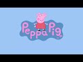 Peppa Pig English Episodes | Mummy Rabbit's Bump, Come and Have a Look with Peppa Pig