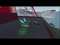 VTOL/Heli Flight Basics and Tips Aeronautica  | Roblox