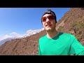 Three Passes Trek and Everest Base Camp Nepal 2022 | Full Trek Documentary