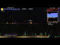 Terraria Calamity Mod: Death Mode - Desert Scourge Summoner No-hit