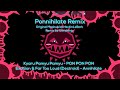 UltraNinja - Ponnihilate Remix (Original by @HeckinLeBork)