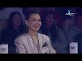 Ikh Soyongoo-2 | Cute little dancers | Semi Final | Episode 3 | Mongolia's Got Talent 2023