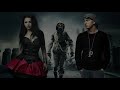 Eminem & Evanescence  - Kill My Pain
