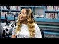 Shenseea talks Tommy Lee collab, dealing w/ rumours, upcoming tour + Loodi controversy backlash