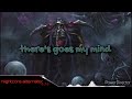 Nightcore---bones ( by imagine dragons ) ( lyrics )