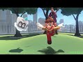 What If Super Mario Odyssey Was Completely DIFFERENT?