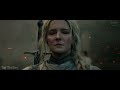 The Rings of Power Season 2 Teaser | Prime Video
