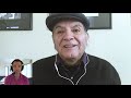 How to Escape the Matrix and Set Yourself Free! Don Miguel Ruiz of The Four Agreements & The Actor!