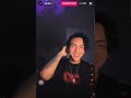 DPR IAN - 'Super shy' NewJeans [remix] Instagram live 231231 STREAM LIMBO