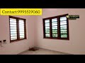 80 ലക്ഷം രൂപയ്ക്ക് ഇത്രയും നല്ല വീടോ 😀 #shorts #dreamhouse #kakkanad #infopark #hometour