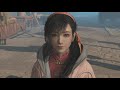 古剑奇谭三 | Gujian 3 Walkthrough Gameplay Part 6 [4K 60FPS RTX 2080Ti] -   no commentary
