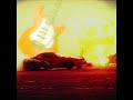 FLAMING DRIFT (ROCK) - A Phonk / Rock Song by RingosBro
