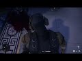 Sniper Ghost Warrior Contracts 2 || Eliminate Bibi Rashida || Find The Prisoners ||Full Gameplay