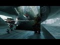 Titanfall 2 Trial By Fire