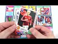 ADRENALYN XL 2024/2025 Premier League Packs Pick Our Fantasy Football Team | 15 Pack Opening