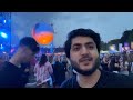 The Weeknd (Full Concert) | Marlay Park