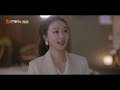 [ENG SUB] You Are My Secret EP11 She Pretends to Go on a Date to Make Him Jealous