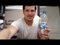 Pepsi Twist 🍋 official review