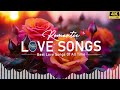 Beautiful Love Songs About Falling In Love - Best Romantic Love Songs Of 80's and 90's Playlist