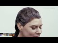 Coloring Gray Hair 101 | Discover Kenra Color | Kenra Professional