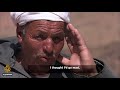 🇲🇦 The Last Nomads of Morocco | Al Jazeera World