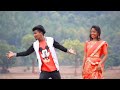 ASHRA APASARA SARI DULEL JULI || NEW HO VIDEO SONG || 2024 || SINGER - BABULI BULIULI & CHAMPA