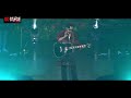 DAVID BAYU - POSESIF - NOSTALGIA LAGU NAIF DENGAN PENONTON - LIVE AT DIGILAND 2024