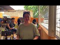 Eatravels Food Tour - Must Try Eatery in Cebu | Bakareta, Kaldereta, Larang, Siomai ATBP