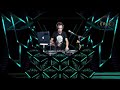 DJvAce guy's fb live in epic music 15/06/20